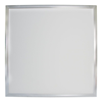 Панель ультратонкая светодиодная LightPhenomenON LT-UTP-05-IP40-36W-6500К LED с драйвером - Светильники - Для общественных зданий - . Магазин оборудования для автономного и резервного электропитания Ekosolar.ru в Камышине