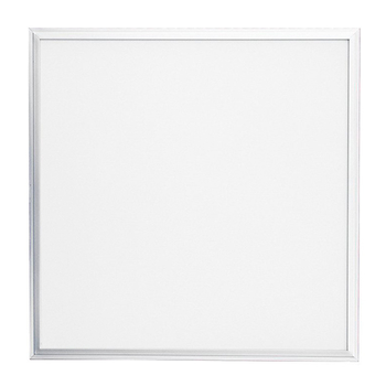 Панель ультратонкая светодиодная LightPhenomenON LT-UTP-02-IP40-40W-6500К б/д 4E - Светильники - Для общественных зданий - . Магазин оборудования для автономного и резервного электропитания Ekosolar.ru в Камышине
