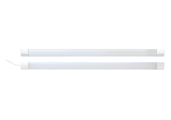 Светильник светодиодный LightPhenomenON LT-WP-03-IP65-36W-6500К - Светильники - Для общественных зданий - . Магазин оборудования для автономного и резервного электропитания Ekosolar.ru в Камышине