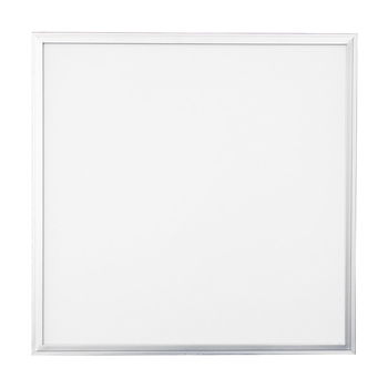 Панель ультратонкая светодиодная LightPhenomenON LT-UTP-01-IP40-40W-4000К - Светильники - Для общественных зданий - . Магазин оборудования для автономного и резервного электропитания Ekosolar.ru в Камышине