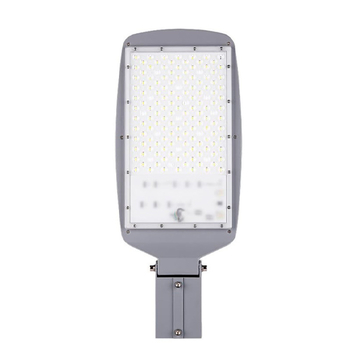 Уличный светодиодный светильник Wolta LED STL-70W03 70Вт 5000K IP65 7000 лм 390*140*77 мм - Светильники - Уличные светильники - . Магазин оборудования для автономного и резервного электропитания Ekosolar.ru в Камышине
