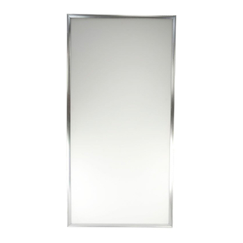 Панель ультратонкая светодиодная LightPhenomenON LT-UTP-03-IP40-72W-6500К - Светильники - Для общественных зданий - . Магазин оборудования для автономного и резервного электропитания Ekosolar.ru в Камышине