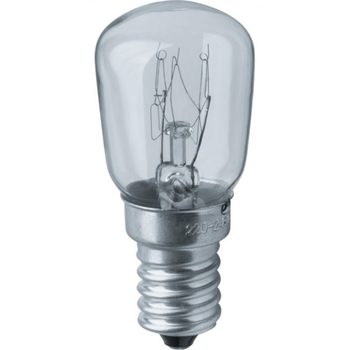 Лампа РН 230-240-15 TDM SQ0343-0007 - Светильники - Лампы - . Магазин оборудования для автономного и резервного электропитания Ekosolar.ru в Камышине