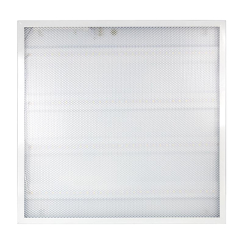 Светильник универсальный LT-UTP-10-IP20-36W-4000K LED со встроенным драйвером - Светильники - Для общественных зданий - . Магазин оборудования для автономного и резервного электропитания Ekosolar.ru в Камышине