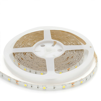 Комплект светодиодной ленты Apeyron Electrics 12В с аксессуарами, smd 3528, 60 д/м, 5м, холодный белый - Светильники - Cветодиодные ленты - . Магазин оборудования для автономного и резервного электропитания Ekosolar.ru в Камышине