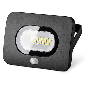 Светодиодный прожектор WOLTA WFL-50W/05s 5500K 50 Вт LED IP65 - Светильники - Прожекторы - . Магазин оборудования для автономного и резервного электропитания Ekosolar.ru в Камышине