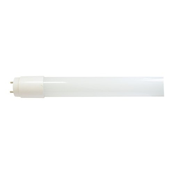 Лампа светодиодная LightPhenomenON LT-LED-T8-01-24w-G13-4000K - Светильники - Лампы - . Магазин оборудования для автономного и резервного электропитания Ekosolar.ru в Камышине