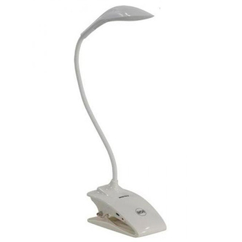 Светодиодный аккумуляторный светильник Smartbuy SBL-101-2-Wt-White - Светильники - Настольные светильники - . Магазин оборудования для автономного и резервного электропитания Ekosolar.ru в Камышине
