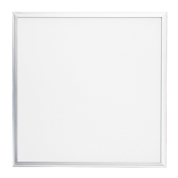 Панель ультратонкая светодиодная LightPhenomenON LT-UTP-02-IP40-40W-6500К LED - Светильники - Для общественных зданий - . Магазин оборудования для автономного и резервного электропитания Ekosolar.ru в Камышине