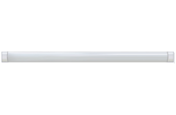 Светильник светодиодный LightPhenomenON LT-PSL-01-IP20-36W-4000К - Светильники - Для общественных зданий - . Магазин оборудования для автономного и резервного электропитания Ekosolar.ru в Камышине