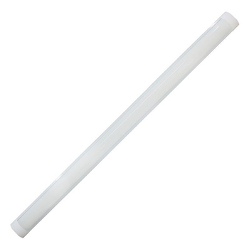 Светильник светодиодный LightPhenomenON LT-PSL-03-IP20-36W-6500К LED - Светильники - Для общественных зданий - . Магазин оборудования для автономного и резервного электропитания Ekosolar.ru в Камышине