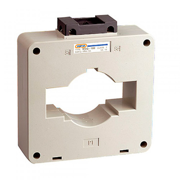Трансформатор тока MSQ-100 1500A/5 (1) Энергия - Электрика, НВА - Приборы учета, контроля и измерения - Трансформаторы - . Магазин оборудования для автономного и резервного электропитания Ekosolar.ru в Камышине
