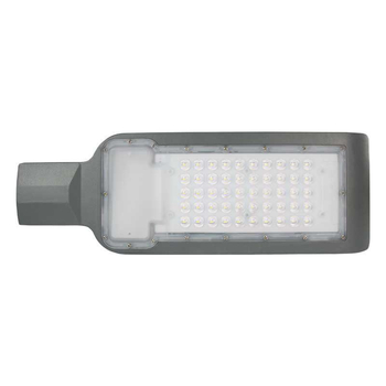 Светильник светодиодный LightPhenomenON LT-ST-01-IP65-100W-6500K LED уличный - Светильники - Уличные светильники - . Магазин оборудования для автономного и резервного электропитания Ekosolar.ru в Камышине