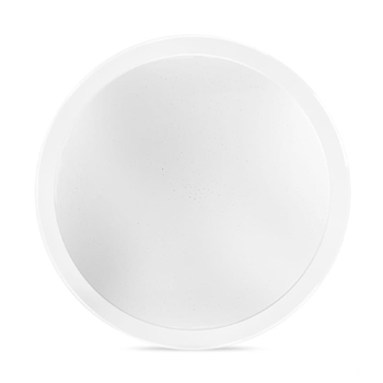 Светодиодный управляемый светильник Smartbuy SATURN 70W Dim 30w-70w 3color - Светильники - Для общественных зданий - . Магазин оборудования для автономного и резервного электропитания Ekosolar.ru в Камышине