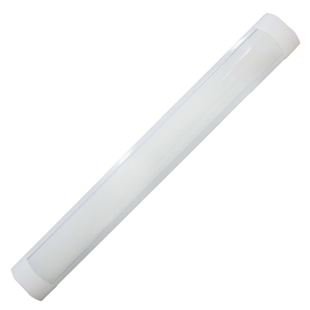 Светильник LT-PSL-03-IP20-18W-6500К LED - Светильники - Для общественных зданий - . Магазин оборудования для автономного и резервного электропитания Ekosolar.ru в Камышине