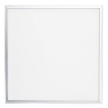 Панель ультратонкая LightPhenomenON LT-UTP-02-IP40-36W-4000К LED (комплект с драйвером) - Светильники - Для общественных зданий - . Магазин оборудования для автономного и резервного электропитания Ekosolar.ru в Камышине
