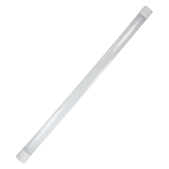 Светильник светодиодный LightPhenomenON LT-WP-05-IP65-90W-6500К - Светильники - Для общественных зданий - . Магазин оборудования для автономного и резервного электропитания Ekosolar.ru в Камышине