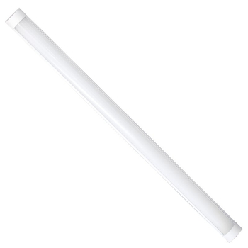 Светильник светодиодный LightPhenomenON LT-PSL-01-IP20-18W-6500К - Светильники - Для общественных зданий - . Магазин оборудования для автономного и резервного электропитания Ekosolar.ru в Камышине