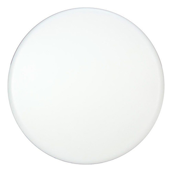 Светильник LightPhenomenON Downlight LT-TP-DL-08-18W-6500K накладной круглый Ф120 LED - Светильники - Светильники DOWNLIGHT - . Магазин оборудования для автономного и резервного электропитания Ekosolar.ru в Камышине