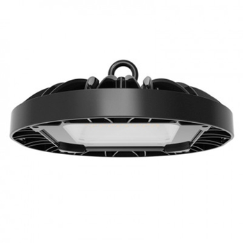 Светильник промышленный WOLTA UFO-100W/01 5500K 100 Вт IP65 9000 лм - Светильники - Для ЖКХ - . Магазин оборудования для автономного и резервного электропитания Ekosolar.ru в Камышине