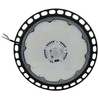 Светильник LT-SBF-01-IP65-200W-6500K-LED - Светильники - Для общественных зданий - . Магазин оборудования для автономного и резервного электропитания Ekosolar.ru в Камышине