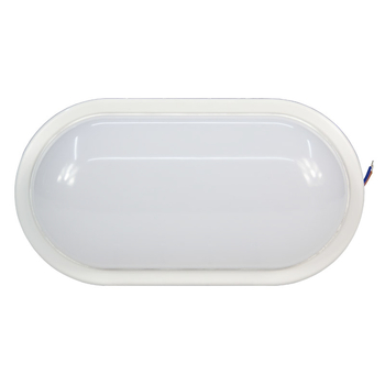 Банник LT-LBWP-31-IP65-15W-4000K LED sauna овальный - Светильники - Для ЖКХ - . Магазин оборудования для автономного и резервного электропитания Ekosolar.ru в Камышине