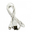 Светодиодный настольный светильник Smartbuy-5W/W SBL-CR-5-W-White - Светильники - Настольные светильники - . Магазин оборудования для автономного и резервного электропитания Ekosolar.ru в Камышине