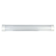 Светильник светодиодный LightPhenomenON LT-PSL-01-IP20-18W-6500К - Светильники - Для общественных зданий - . Магазин оборудования для автономного и резервного электропитания Ekosolar.ru в Камышине