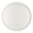 Светодиодный светильник WOLTA LCL04-8W-R01-4K 8 Вт 4000K IP65 круг - Светильники - Для ЖКХ - . Магазин оборудования для автономного и резервного электропитания Ekosolar.ru в Камышине