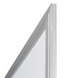 Панель ультратонкая светодиодная LightPhenomenON LT-UTP-01-IP40-40W-6500К - Светильники - Для общественных зданий - . Магазин оборудования для автономного и резервного электропитания Ekosolar.ru в Камышине