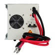 ИБП для котла Энергия Про 2300 + Аккумулятор Grid 55 Ah 12 v (1600Вт - 19мин) - ИБП и АКБ - ИБП для котлов - . Магазин оборудования для автономного и резервного электропитания Ekosolar.ru в Камышине