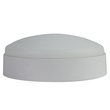 Банник LT-LBWP-06-IP65-8W-6500К LED круглый - Светильники - Для ЖКХ - . Магазин оборудования для автономного и резервного электропитания Ekosolar.ru в Камышине
