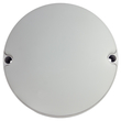 Банник LT-LBWP-06-IP65-8W-6500К LED круглый - Светильники - Для ЖКХ - . Магазин оборудования для автономного и резервного электропитания Ekosolar.ru в Камышине
