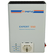 Стабилизатор напряжения Энергия Expert 550 230В - Стабилизаторы напряжения - Инверторные - . Магазин оборудования для автономного и резервного электропитания Ekosolar.ru в Камышине