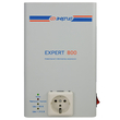 Стабилизатор напряжения Энергия Expert 800 220В - Стабилизаторы напряжения - Инверторные - . Магазин оборудования для автономного и резервного электропитания Ekosolar.ru в Камышине