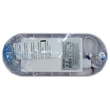 Банник LT-LBWP-03-IP65-8W-6500К LED овальный - Светильники - Для ЖКХ - . Магазин оборудования для автономного и резервного электропитания Ekosolar.ru в Камышине