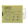 Pеле времени 220V ST3PC-D (1-10s/100s/10m/60m) Энергия - Электрика, НВА - Реле, автоматизация и управление - Реле времени - . Магазин оборудования для автономного и резервного электропитания Ekosolar.ru в Камышине