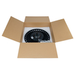 Светильник LT-SBF-01-IP65-150W-6500K-LED - Светильники - Для общественных зданий - . Магазин оборудования для автономного и резервного электропитания Ekosolar.ru в Камышине