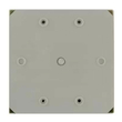 Переключатель кулачковый в корпусе LFC-5 (CA10) 125A 0-1 3P Энергия - Электрика, НВА - Силовое оборудование распределения и защиты - Разъединители - Переключатели кулачковые - . Магазин оборудования для автономного и резервного электропитания Ekosolar.ru в Камышине