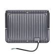 Светодиодный прожектор WOLTA WFL-200W/06 5500K 200 W SMD IP65 - Светильники - Прожекторы - . Магазин оборудования для автономного и резервного электропитания Ekosolar.ru в Камышине