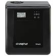 ИБП Энергия Smart.2 300W - ИБП и АКБ - Энергия ИБП Smart - . Магазин оборудования для автономного и резервного электропитания Ekosolar.ru в Камышине