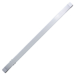 Светильник LT-PSL-04-IP20-50W-6500К LED - Светильники - Для общественных зданий - . Магазин оборудования для автономного и резервного электропитания Ekosolar.ru в Камышине