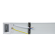 Светильник LT-PSL-04-IP20-50W-6500К LED - Светильники - Для общественных зданий - . Магазин оборудования для автономного и резервного электропитания Ekosolar.ru в Камышине