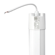 Светильник светодиодный LightPhenomenON LT-WP-03-IP65-36W-6500К - Светильники - Для общественных зданий - . Магазин оборудования для автономного и резервного электропитания Ekosolar.ru в Камышине