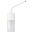 Светильник светодиодный LightPhenomenON LT-WP-03-IP65-36W-6500К - Светильники - Для общественных зданий - . Магазин оборудования для автономного и резервного электропитания Ekosolar.ru в Камышине