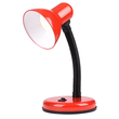 Светодиодный настенный светильник Smartbuy-5W /Red 4013 SBL-4013-5-R-Red - Светильники - Настольные светильники - . Магазин оборудования для автономного и резервного электропитания Ekosolar.ru в Камышине