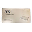 Панель ультратонкая светодиодная LightPhenomenON LT-UTP-03-IP40-72W-5000К - Светильники - Для общественных зданий - . Магазин оборудования для автономного и резервного электропитания Ekosolar.ru в Камышине
