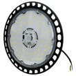 Светильник LT-SBF-01-IP65-200W-6500K-LED - Светильники - Для общественных зданий - . Магазин оборудования для автономного и резервного электропитания Ekosolar.ru в Камышине