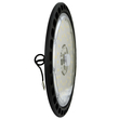 Светильник LT-SBF-01-IP65-200W-6500K-LED - Светильники - Для общественных зданий - . Магазин оборудования для автономного и резервного электропитания Ekosolar.ru в Камышине
