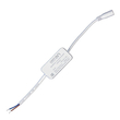 Панель ультратонкая светодиодная LightPhenomenON LT-UTP-02-IP40-40W-6500К LED - Светильники - Для общественных зданий - . Магазин оборудования для автономного и резервного электропитания Ekosolar.ru в Камышине